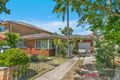 Property photo of 36 Chestnut Drive Banksia NSW 2216