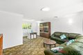 Property photo of 36 Chestnut Drive Banksia NSW 2216