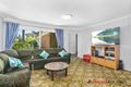 Property photo of 36 Chestnut Drive Banksia NSW 2216