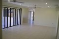 Property photo of 8 Euston Court Burdell QLD 4818