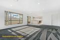 Property photo of 2/18 Charles Road Fernhill NSW 2519