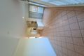 Property photo of 24 Rushby Drive Old Bar NSW 2430