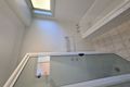 Property photo of 24 Rushby Drive Old Bar NSW 2430