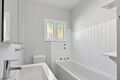 Property photo of 12 Crammond Boulevard Caringbah NSW 2229