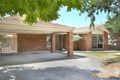 Property photo of 8 Gingham Place Berwick VIC 3806