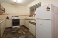 Property photo of 5 Seale Street Beckenham WA 6107