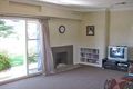 Property photo of 15 Love Street Cessnock NSW 2325