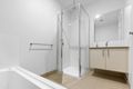 Property photo of 201B Burnbank Street Lake Wendouree VIC 3350