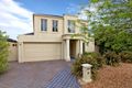 Property photo of 17 Wisteria Close Taylors Hill VIC 3037
