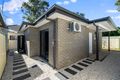 Property photo of 25 Adams Crescent St Marys NSW 2760