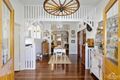 Property photo of 87 North Street Maryborough QLD 4650