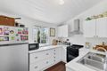 Property photo of 87 North Street Maryborough QLD 4650