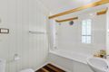Property photo of 87 North Street Maryborough QLD 4650