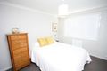 Property photo of 24 St Chester Avenue Lake Gardens VIC 3355