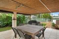 Property photo of 54 Bienvenue Drive Currumbin Waters QLD 4223