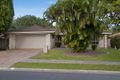 Property photo of 6 Riversdale Boulevard Banora Point NSW 2486
