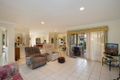 Property photo of 6 Riversdale Boulevard Banora Point NSW 2486