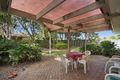 Property photo of 6 Riversdale Boulevard Banora Point NSW 2486