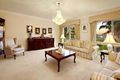 Property photo of 10 Edwin Road Templestowe VIC 3106