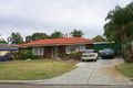 Property photo of 29 Abercairn Way Parkwood WA 6147