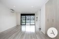 Property photo of 7/30 Lonsdale Street Braddon ACT 2612