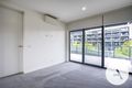 Property photo of 7/30 Lonsdale Street Braddon ACT 2612