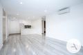 Property photo of 7/30 Lonsdale Street Braddon ACT 2612