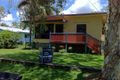 Property photo of 77 Empress Close Cungulla QLD 4816