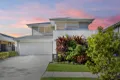 Property photo of 33 Centurion Circuit Warner QLD 4500