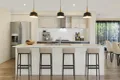 Property photo of 33 Centurion Circuit Warner QLD 4500