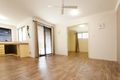 Property photo of 3 Wornt Road Dalyellup WA 6230