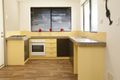 Property photo of 3 Wornt Road Dalyellup WA 6230