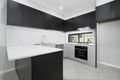 Property photo of 25 Adams Crescent St Marys NSW 2760