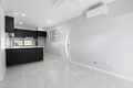 Property photo of 25 Adams Crescent St Marys NSW 2760