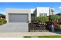 Property photo of 30 Legacy Drive Torquay VIC 3228