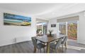 Property photo of 30 Legacy Drive Torquay VIC 3228
