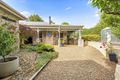 Property photo of 1-13 White Road Tamborine Mountain QLD 4272