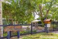 Property photo of 1-13 White Road Tamborine Mountain QLD 4272