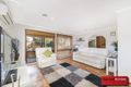Property photo of 14 McQuade Close Charnwood ACT 2615