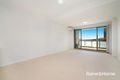 Property photo of 25/6 Hargraves Street Gosford NSW 2250