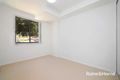 Property photo of 25/6 Hargraves Street Gosford NSW 2250