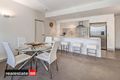 Property photo of 21/148 Adelaide Terrace East Perth WA 6004