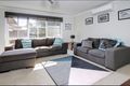 Property photo of 13/44 Frank Street Frankston VIC 3199
