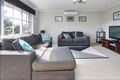 Property photo of 13/44 Frank Street Frankston VIC 3199