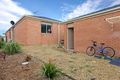 Property photo of 40 Edenvale Boulevard Wollert VIC 3750