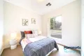 Property photo of 1/398 Regency Road Prospect SA 5082