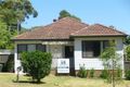 Property photo of 189 Sylvania Road Miranda NSW 2228