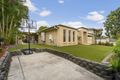 Property photo of 8 Arragan Court Pacific Pines QLD 4211