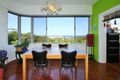 Property photo of 6/2B Penkivil Street Bondi NSW 2026