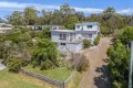 Property photo of 38 Freycinet Drive Coles Bay TAS 7215